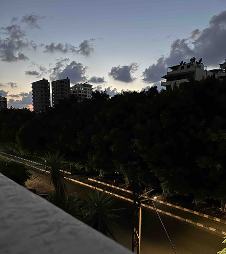 D69E1C1A 12BB 423E 9ACA 32C5290B7503.jpg