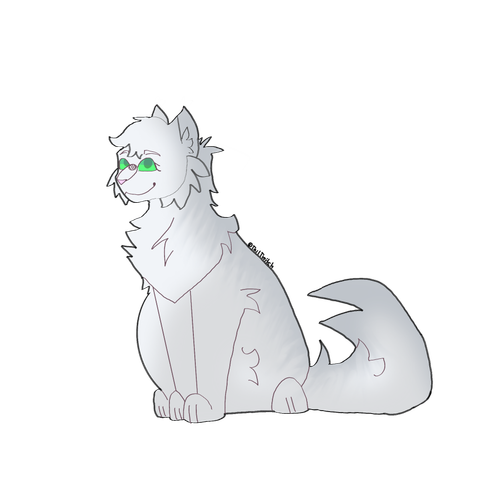 IMG 2152.png