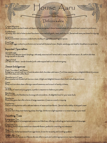 Aaru Food Menu.jpg