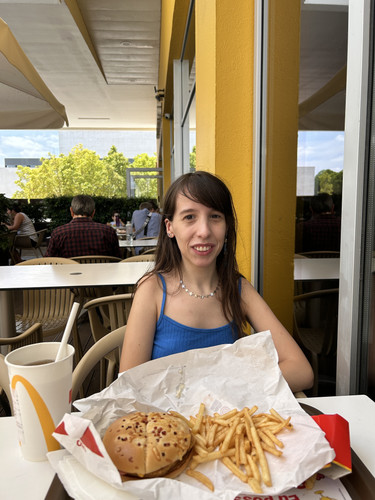 IMG 20230722 133136 991.jpg