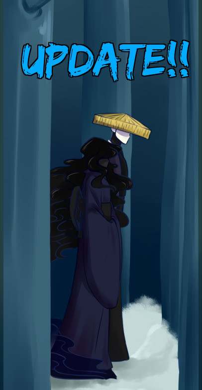 tumblr p36slvuY1W1uxocgko1 540.jpg