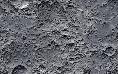 moon surface seamless texture background 700 216886365.jpg