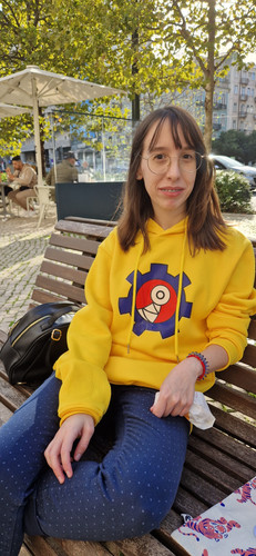 20221104 151410.jpg