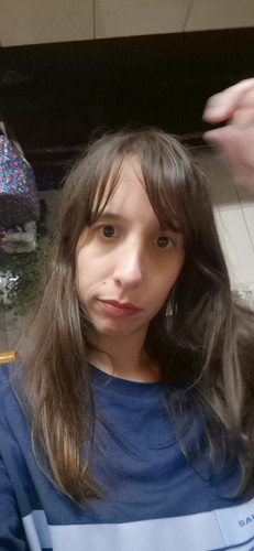 20230826 200116.jpg