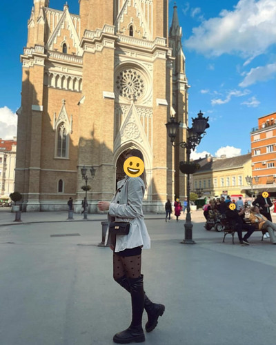 autofacestamp 1682980485153.jpg