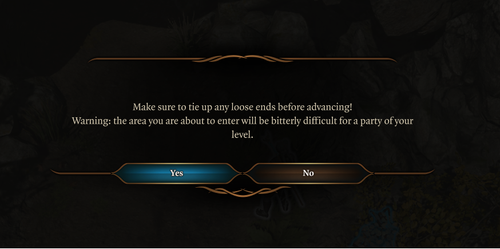 MountainPassWarning.png