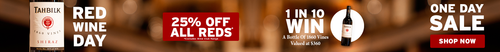 Red Wine Day One Day Sale Website Banner.png