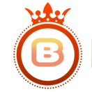 b138.png