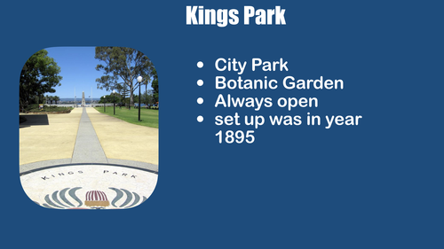 IMG 0099.png