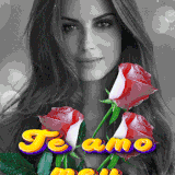amor 4.gif