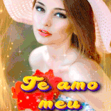 amor 5.gif