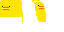 8960cb9b2677.png