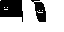 927593cf2aef.png