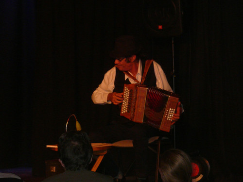 P1060090.jpg