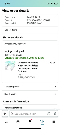 received 696259925677294.png