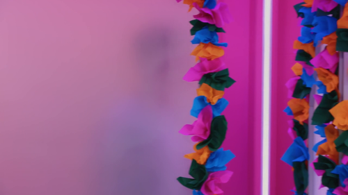 546a799efb35.png