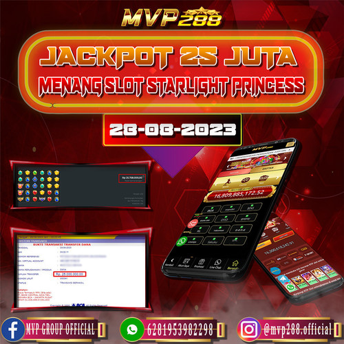 TEMPLATE JP MVP288.jpg