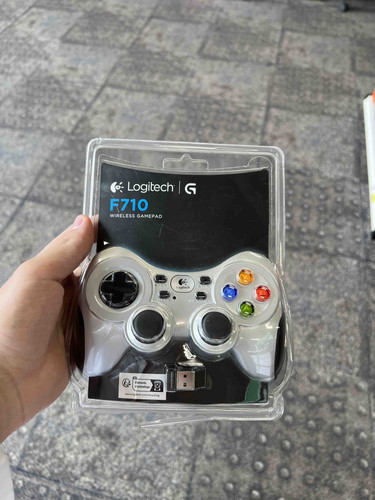 395A08A2 AF8B 47E0 BA36 6E588C507A02.jpg