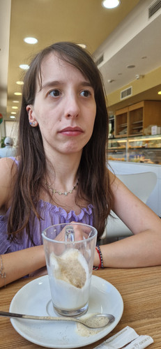 20230717 140846.jpg