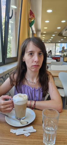 20230717 140304.jpg