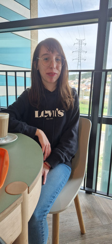 20230316 144528.jpg