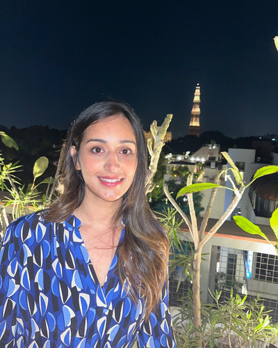 Ins12882610821 a9e9f3b7ba124cbb899f53c7a549465c 317014553 3223411527972938 7927302182644769778 n.jpg