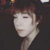 carlyslapscooter.gif