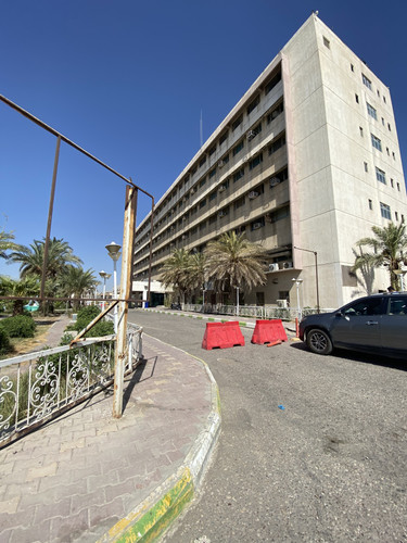 DCB031A2 8F01 4E2B 8B58 45455F394302.jpg