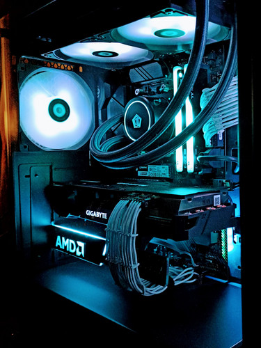3073 4096 max.jpg