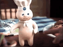 pillsbury doughboy.gif
