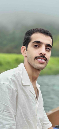 67435C57 21A4 4875 B54E 429FB358C9B3.jpg