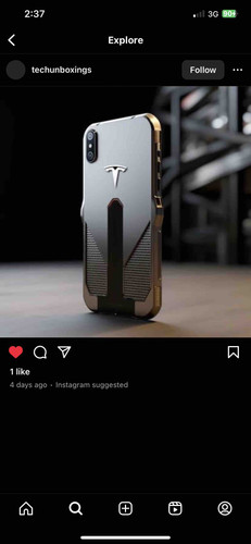 97B04E5E E045 4127 BBC2 162E268EDB2C.jpg