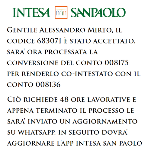 aggiornamento.png