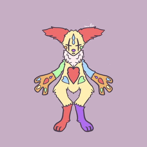 IMG 6467.png
