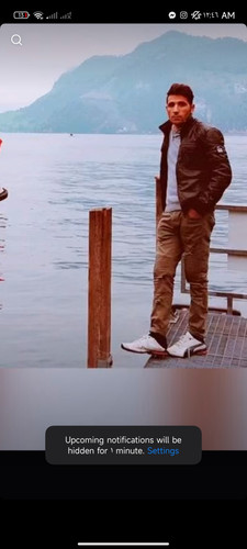 Screenshot ٢٠٢٣ ٠٨ ٢٨ ٠٠ ٤٦ ٢٣ ٠٥٠ video.like.jpg