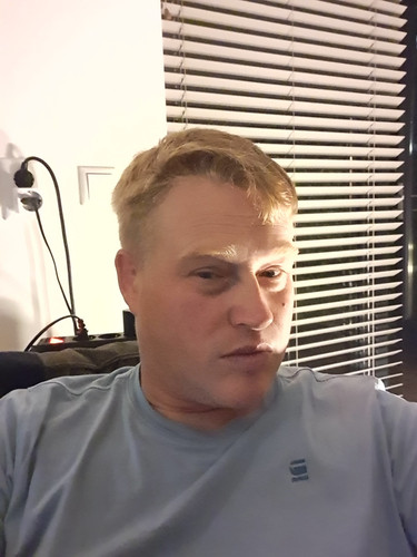 16931673173373942101267441246471.jpg