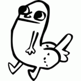 ezgif.com resize.gif