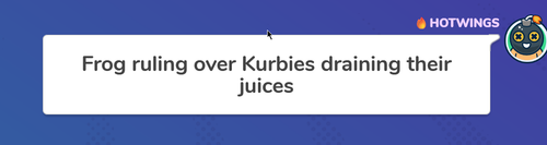 firefox ko2eLec6Je.png