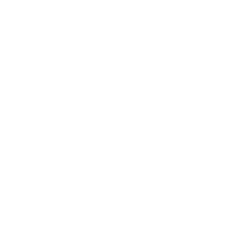 linkedin (3).png