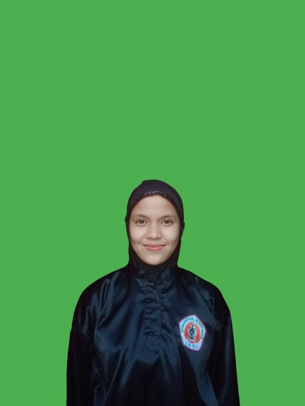 scaled IMG 20230702 135136 905 removebg preview.jpg