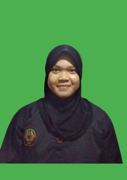 scaled IMG 20220725 WA0062.jpg