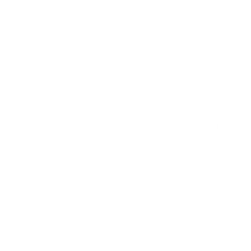Youtube (3).png