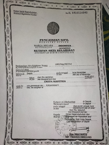 scaled f6d1186b f210 466a 91ff 9bfbfa1fb6ef1711001286880131364.jpg