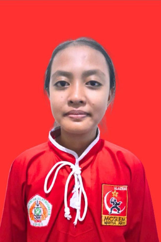 scaled 1000060360.jpg