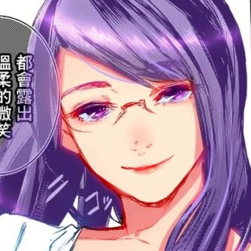 image.jpg