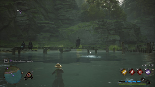 20230901154550 1.jpg