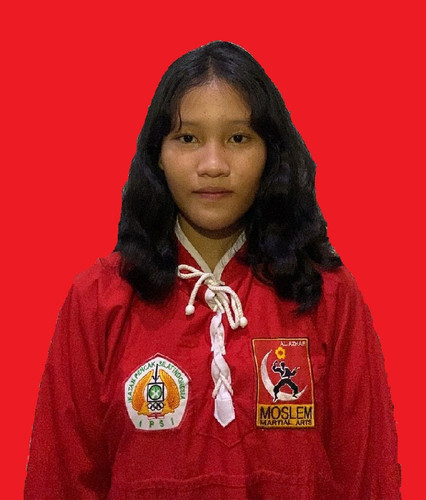 scaled IMG 20230901 WA0026.jpg