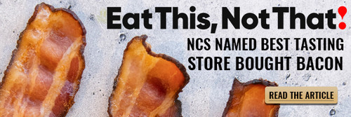 banner eat this not that article v2.jpg