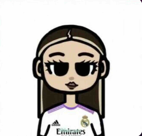 00C62B43 9FF8 4BED BD01 ACBFD813157A.jpg