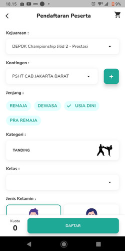 scaled Screenshot 20230901 181542.jpg